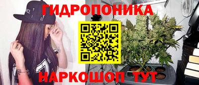 ALPHA PVP Малоярославец