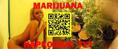 ALPHA PVP Малоярославец
